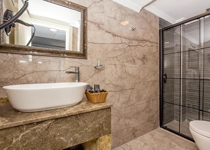 The Lea * ديديم