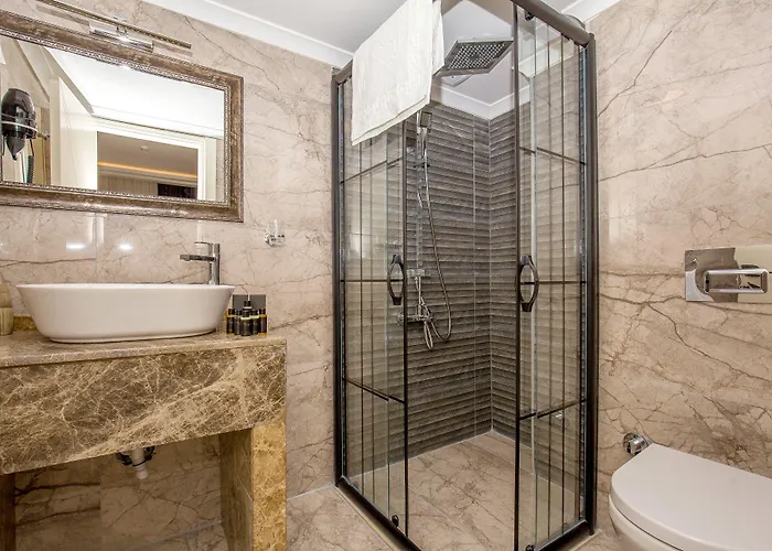 The Lea * ديديم