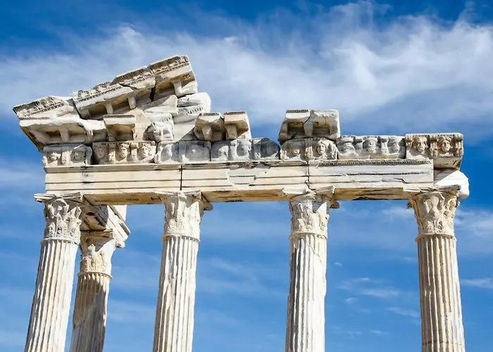 فندق The Lea ديديم