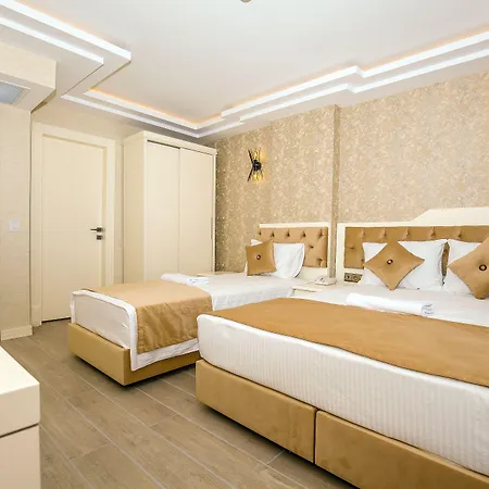 The Lea * Дидим